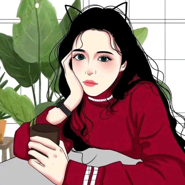小安安