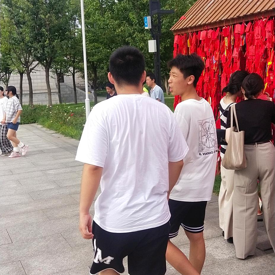 梦想飞行