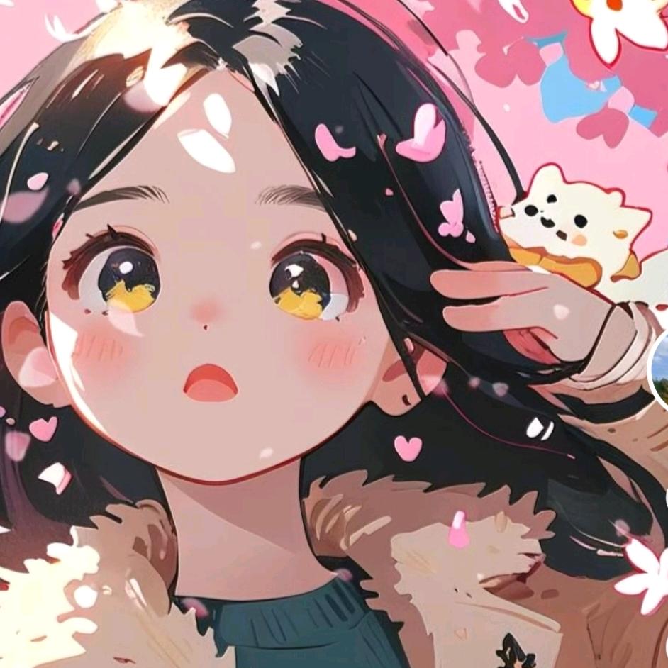 ～飞扬～