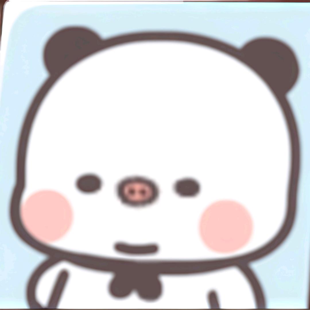 L占点屎