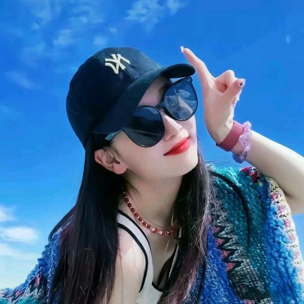 旺财珍珍