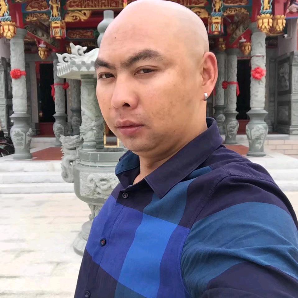 稳握江山权