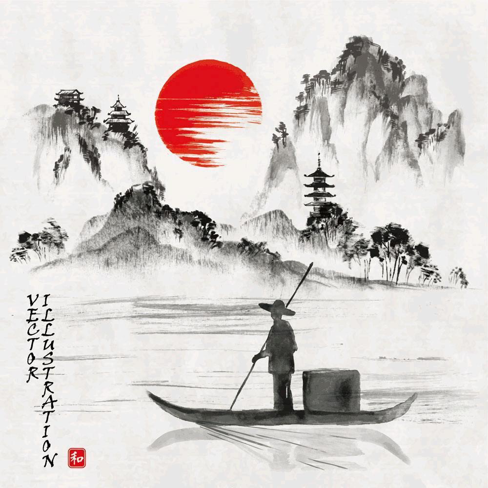 顿悟时刻