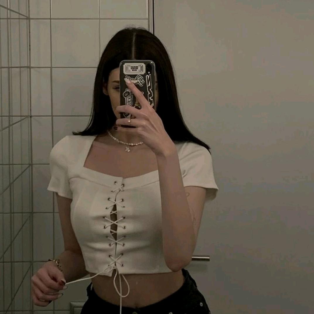 Yoyo