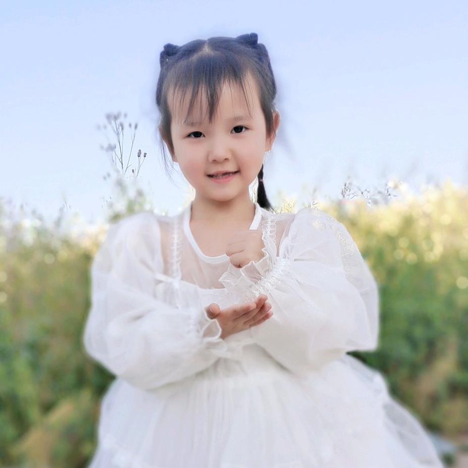 @唯依