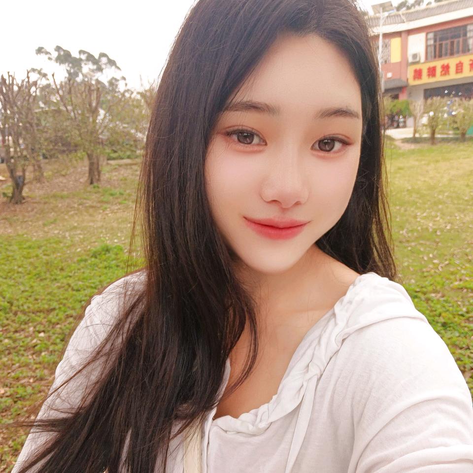 棉花糖