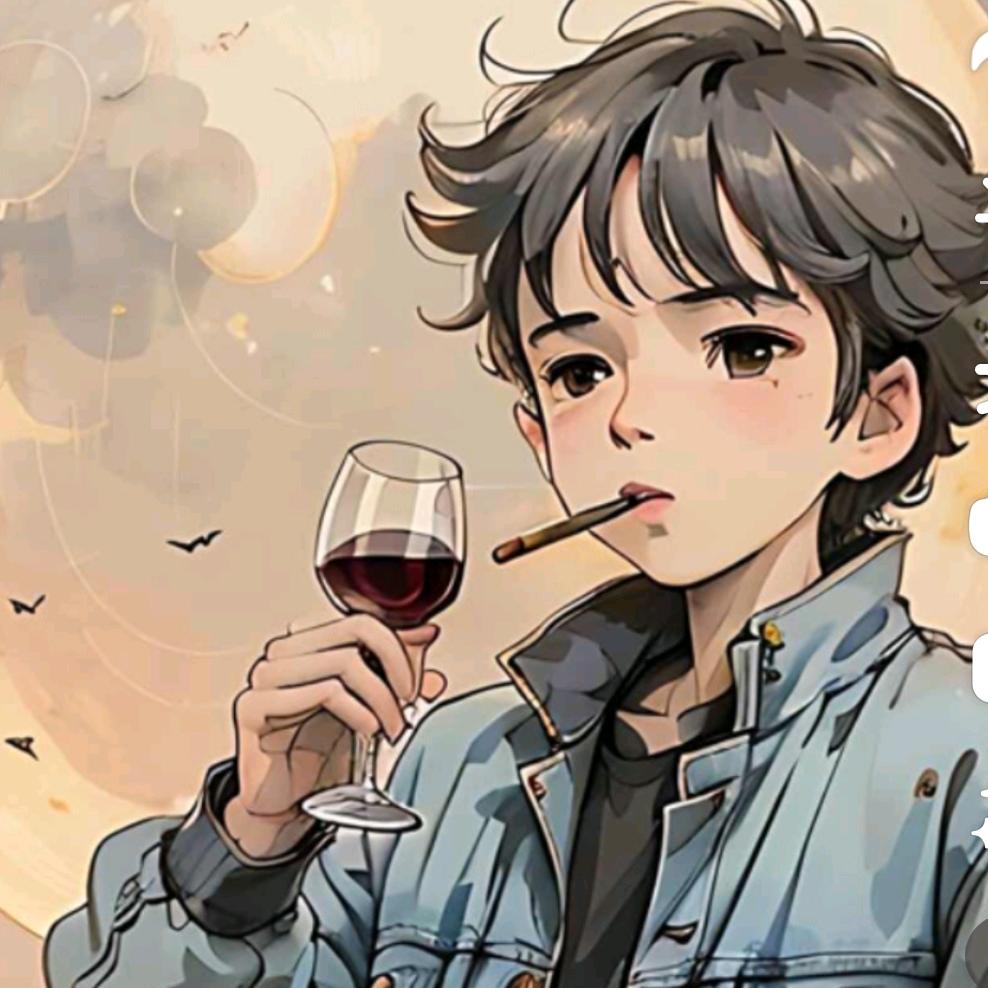 🥀এ᭄𮏞ꦿ💔㐏ོ࿐♞