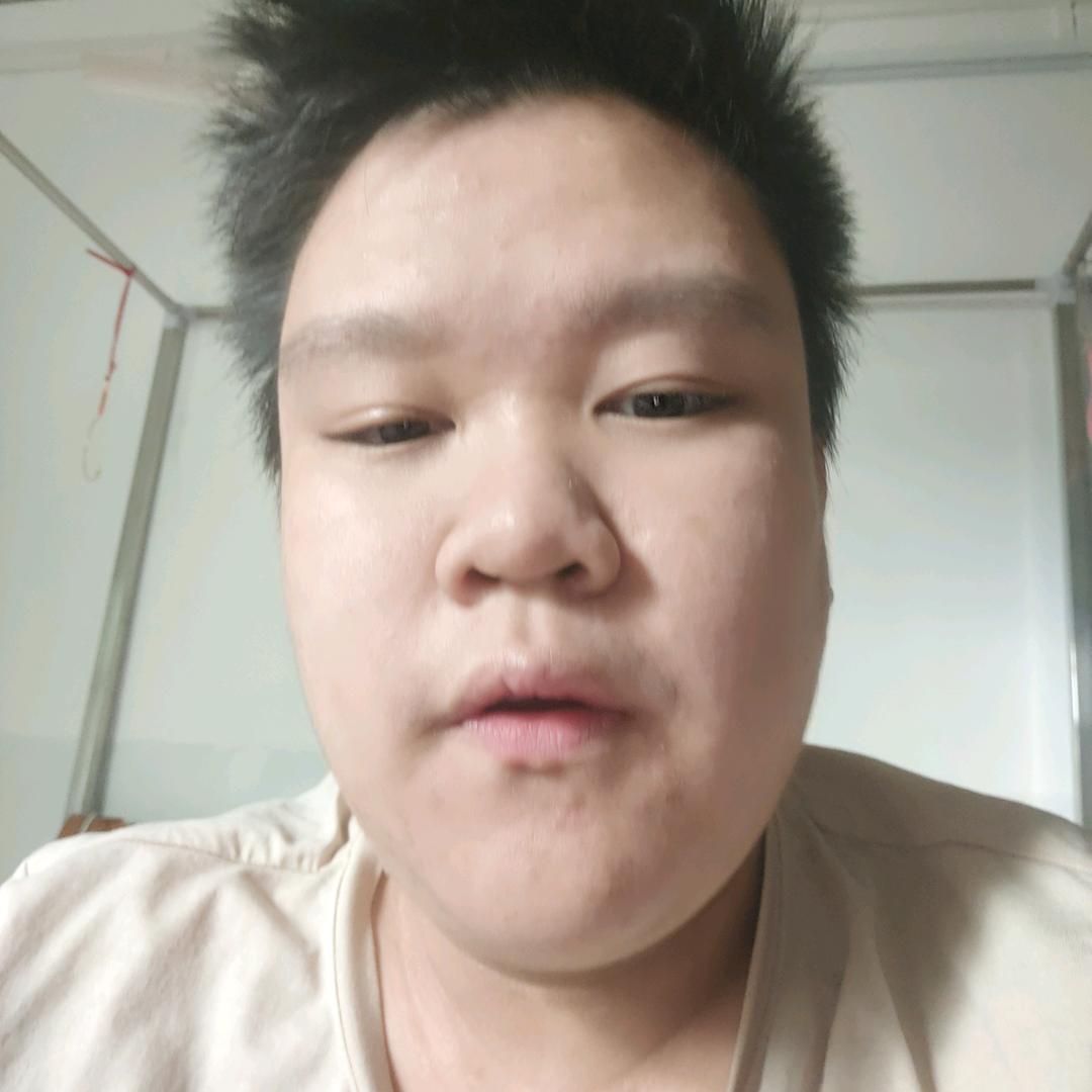 皓哥头像