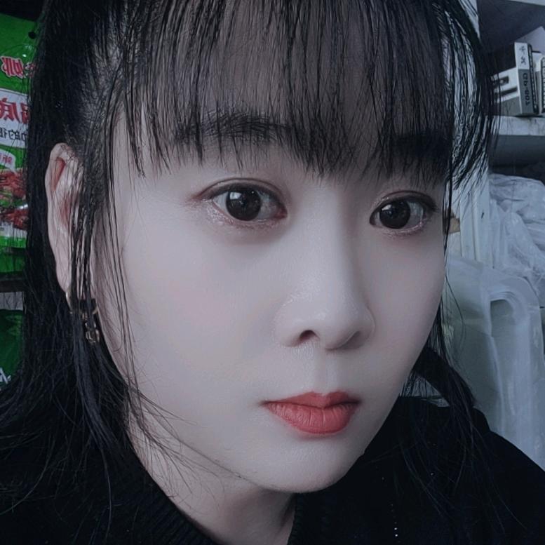 鲁红蔬菜瓜果