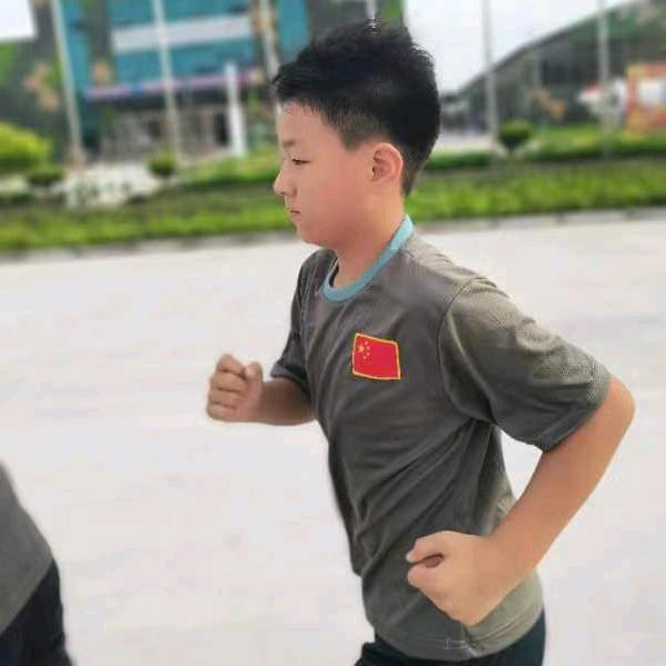 安迪姐寿司⁷¹⁸