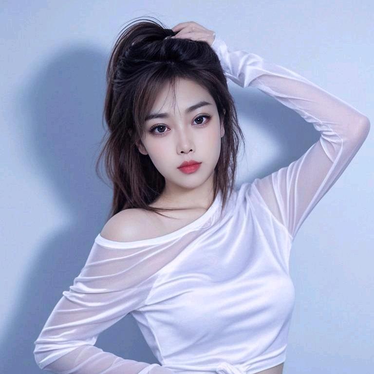 ∟₀ღ小富ᥫᩣ婆࿐㊖㊎