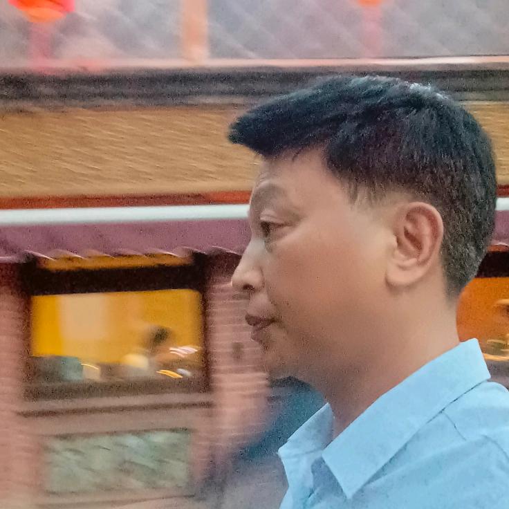 人活心汰树活根