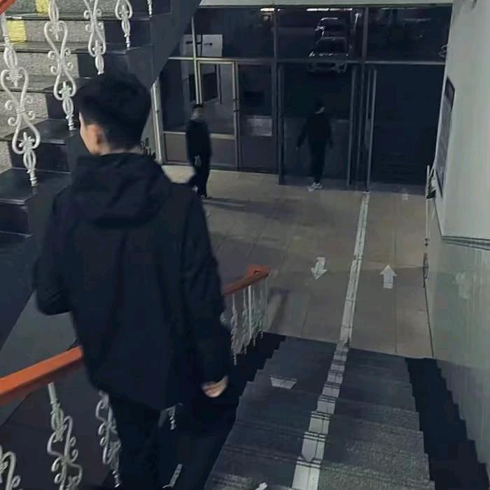 小通