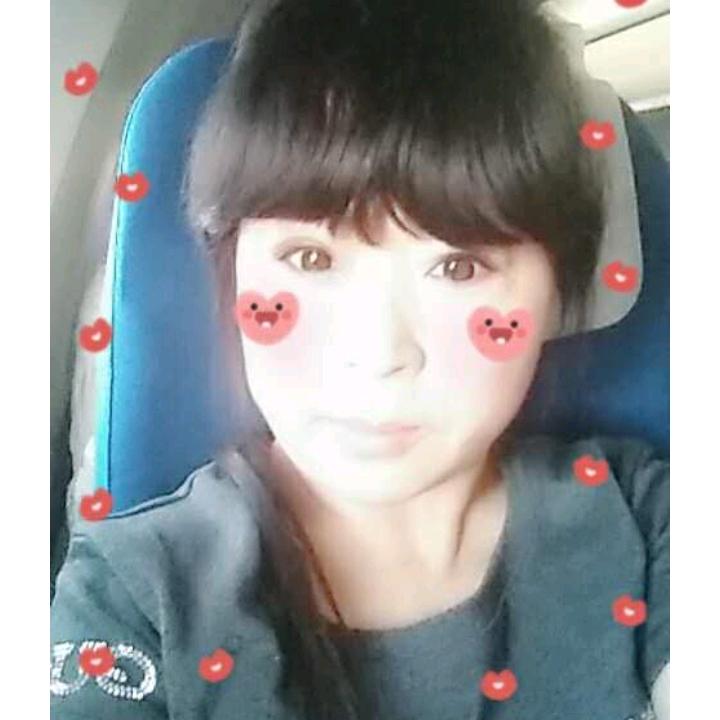 无刺的玫瑰