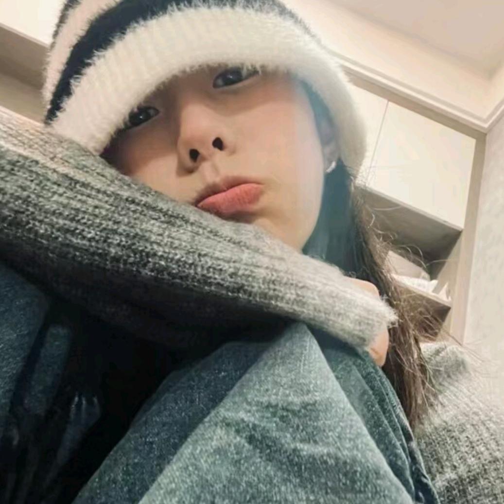 再躺五分钟💤