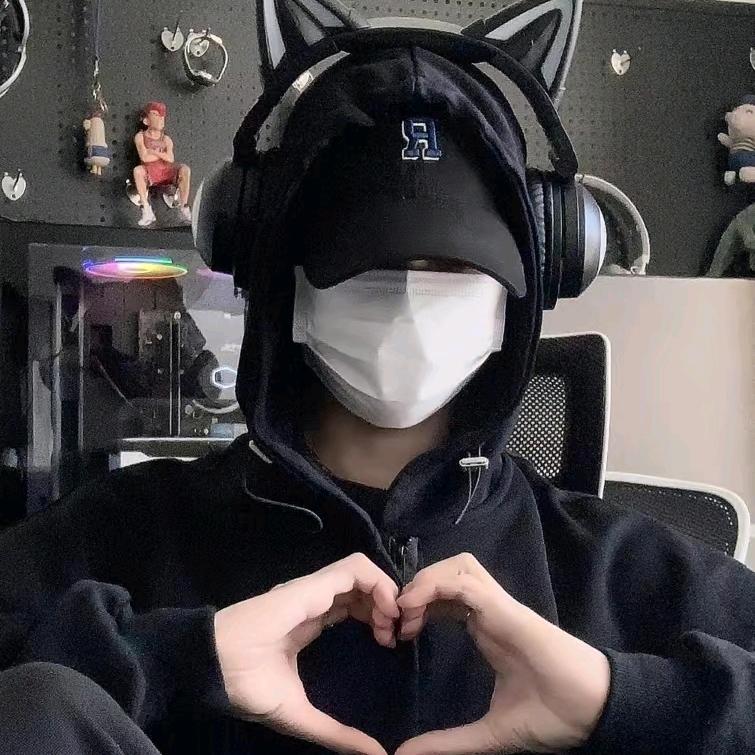 一航🎧