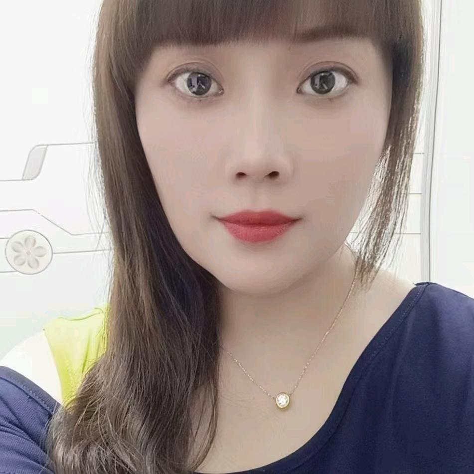 涵宝宝🔥