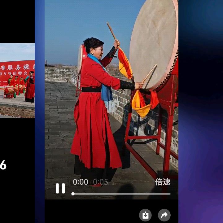 用户49138096，好人一生平安