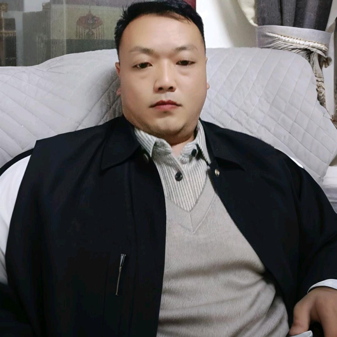 深情不及久伴