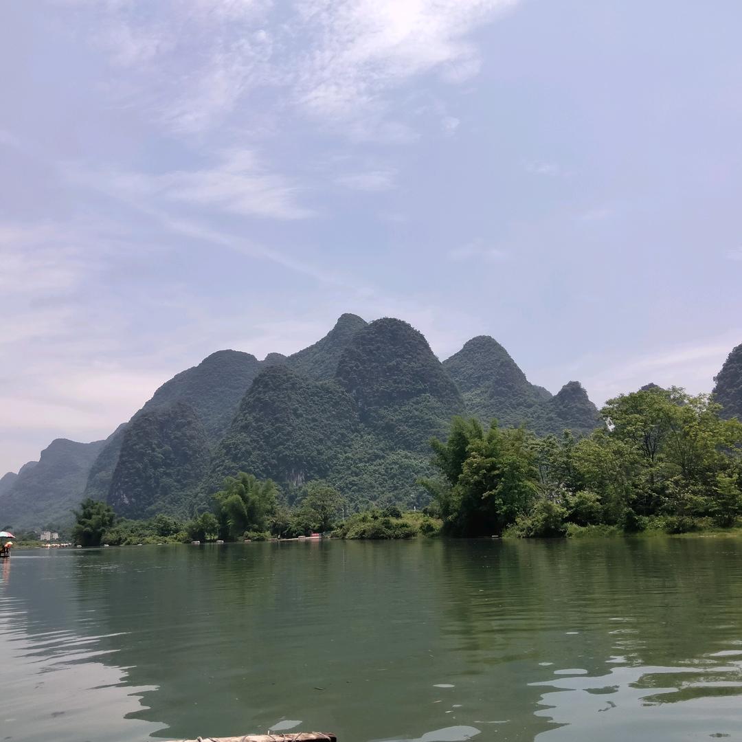 浪鲸~九牧卫浴