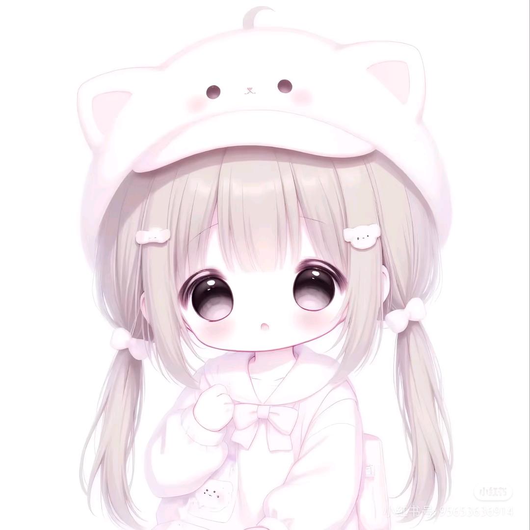 汐汐
