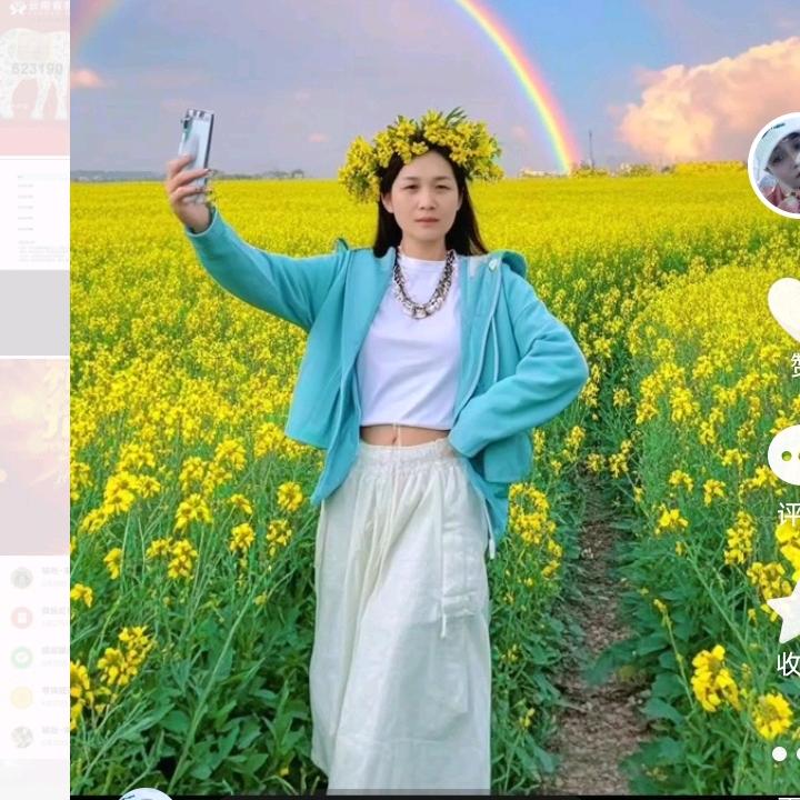 已重置
