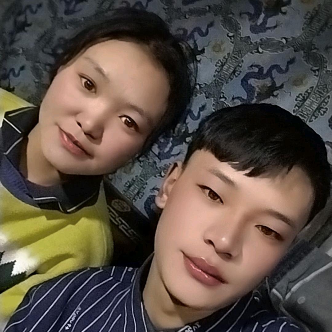 像雄浪子
