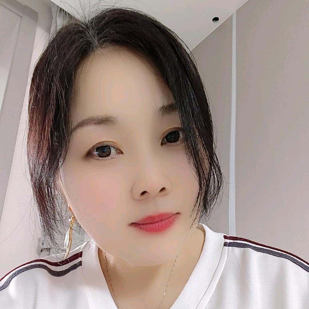 紫罗兰