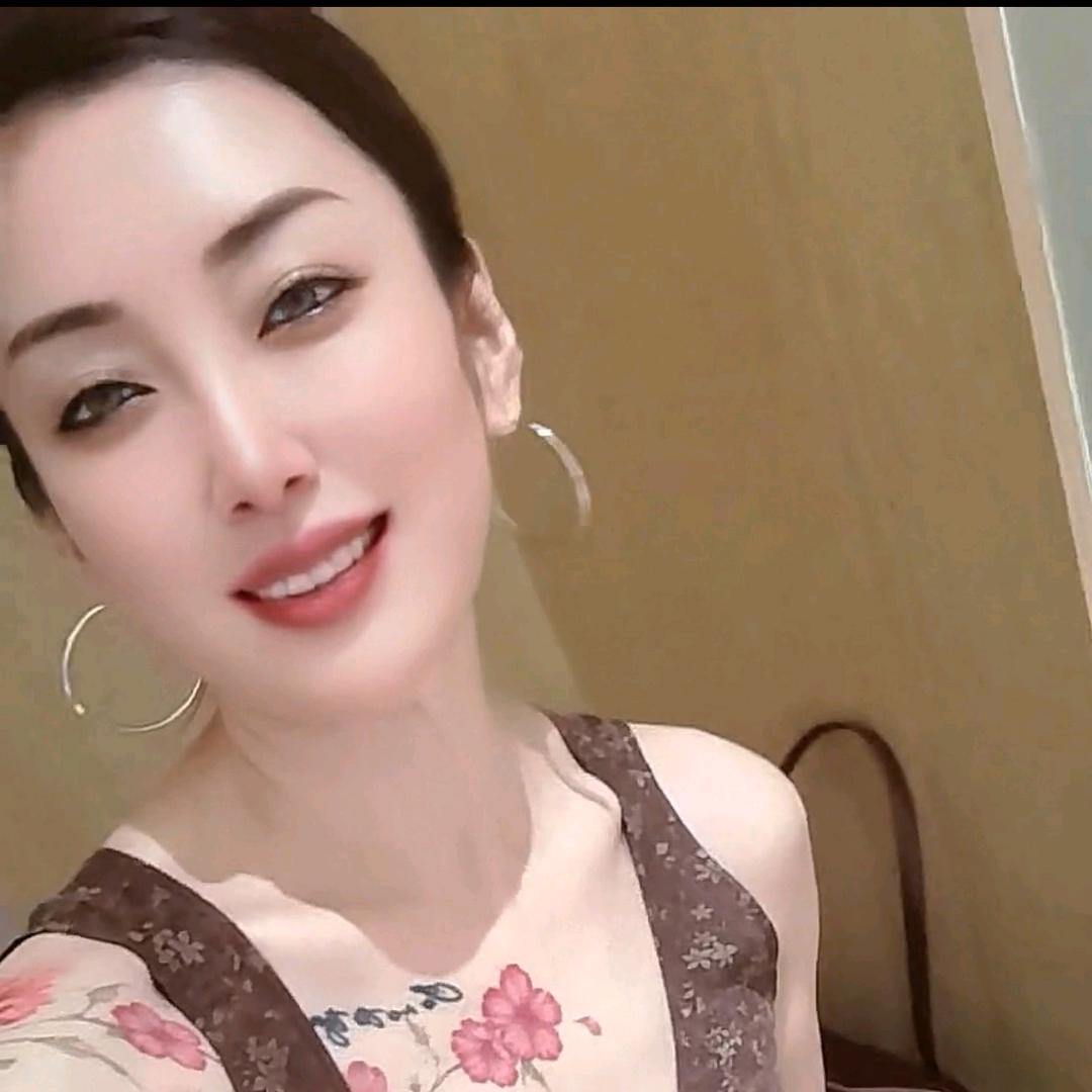 风起时想你