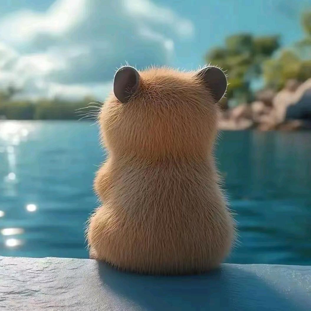 领   悟