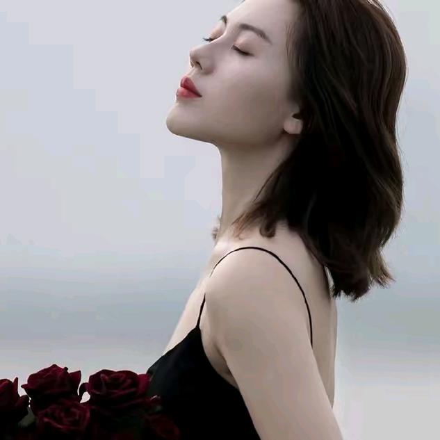 郾城区咏菁仪