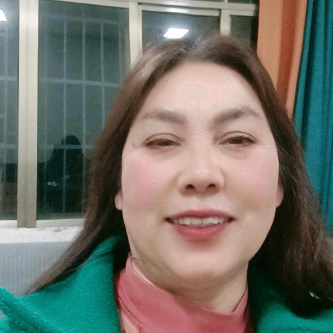 张小妹