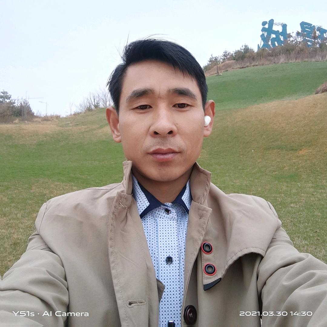 阳光总在风雨后