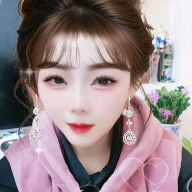 忘记过去拼搏未来