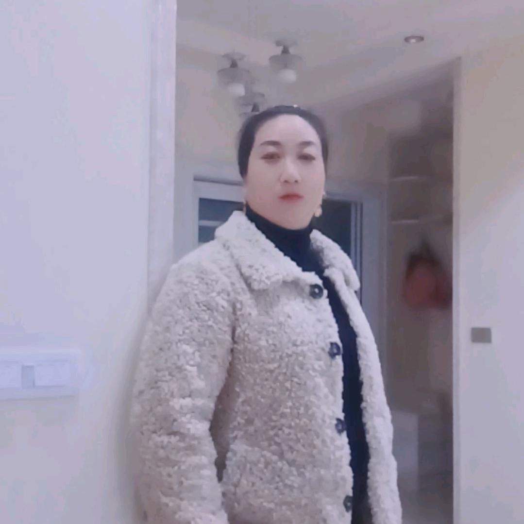双双🍀🍀🍀妹