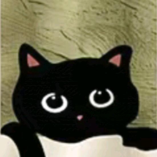 一树白