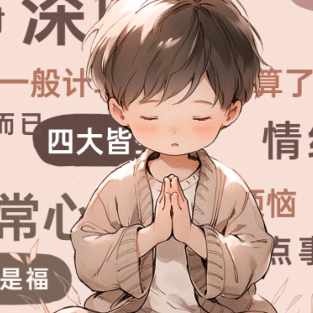 🌈🌈垂神🌈🌈ろ陈老师😋