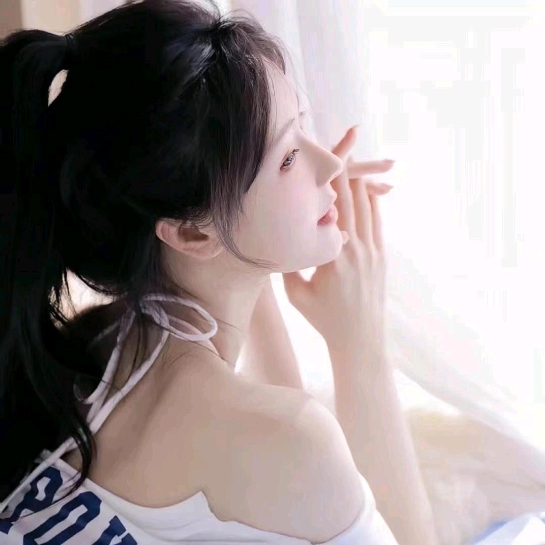 南初