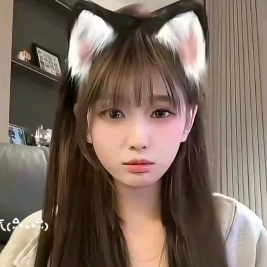杨……