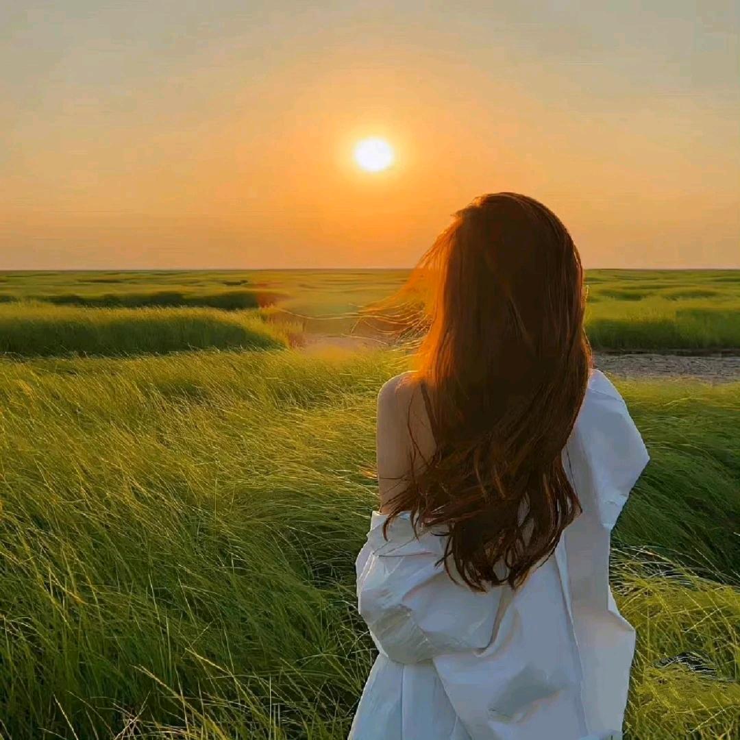 @宝贝