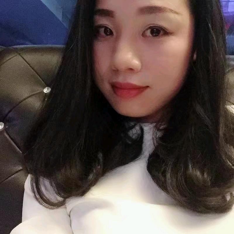 淋漓精致