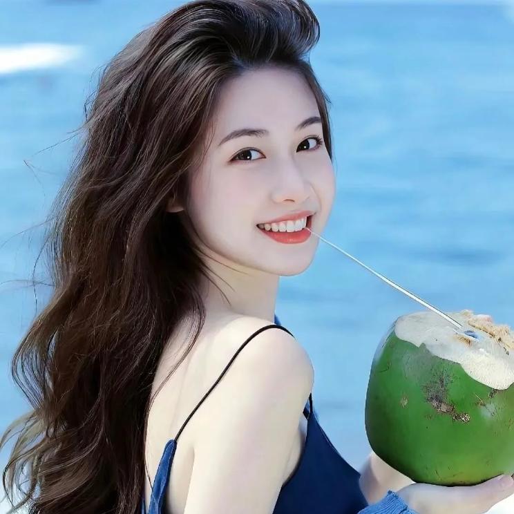心心语