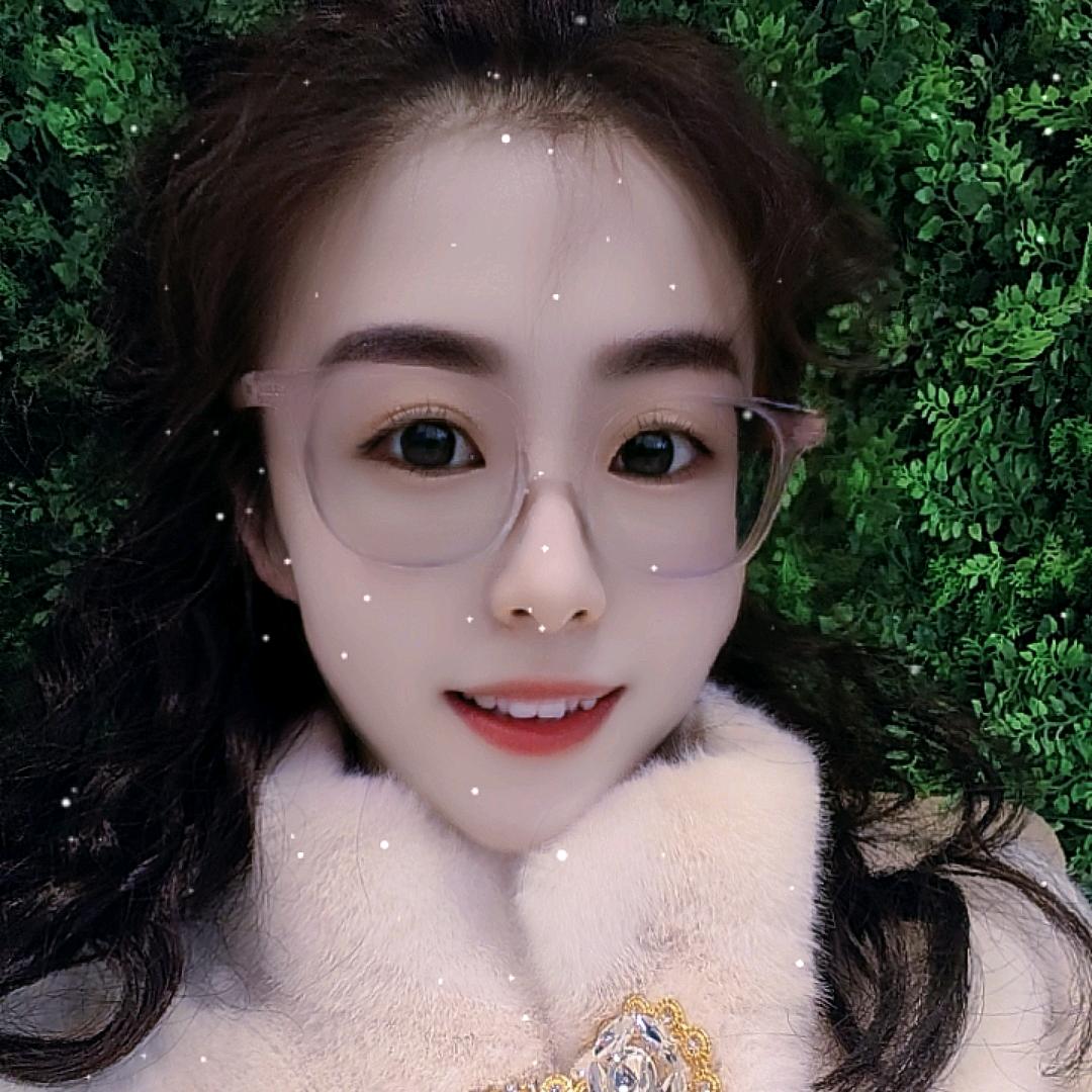 小鬼诚宝