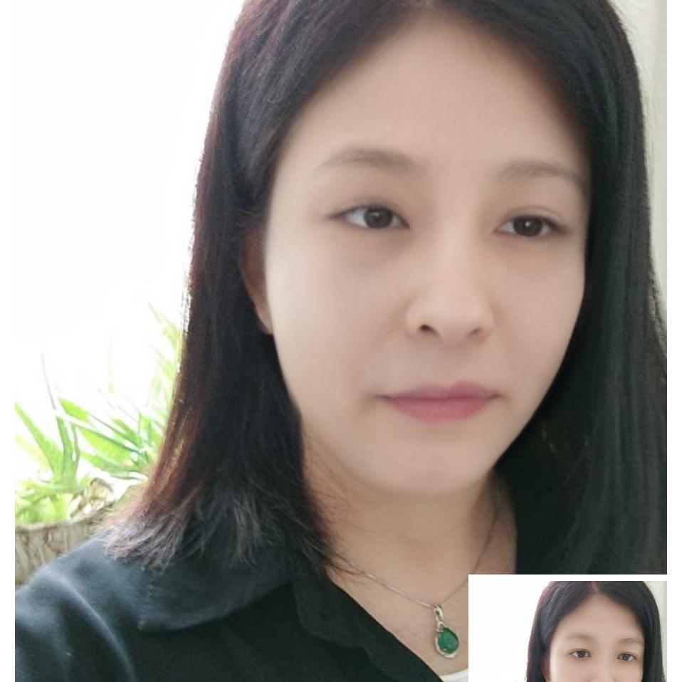 依依姐