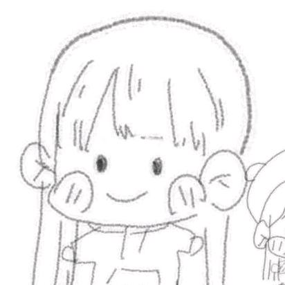 栓狗链、