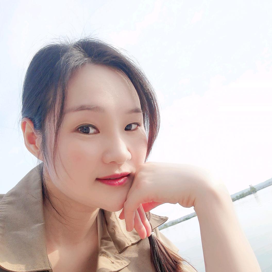 活出该有的样子