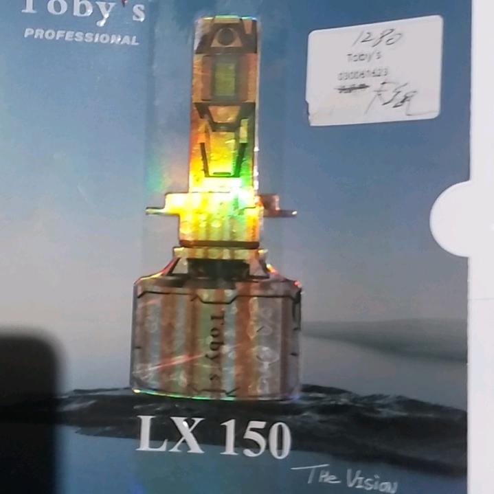 七零后的牛
