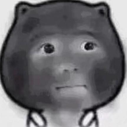 焦粉除尘灰