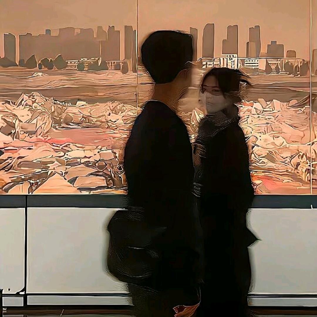 七 友．