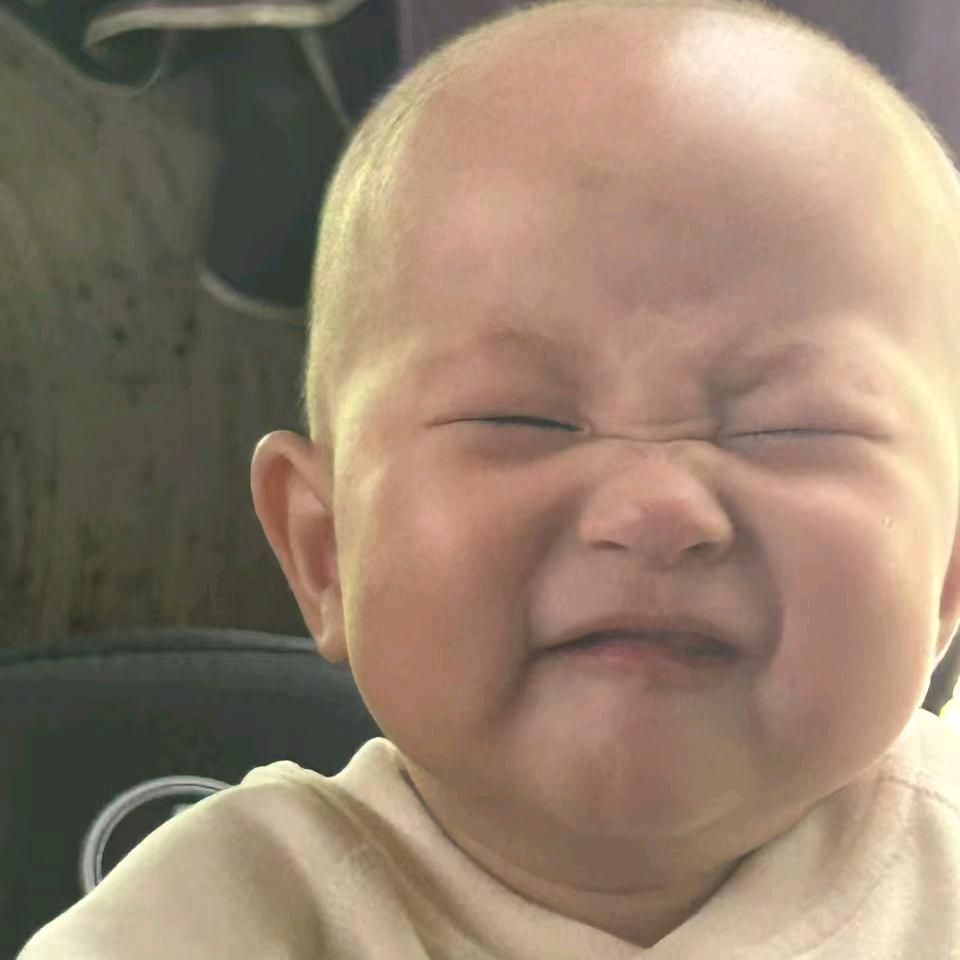 💯⃢👁ω👁⃢💞